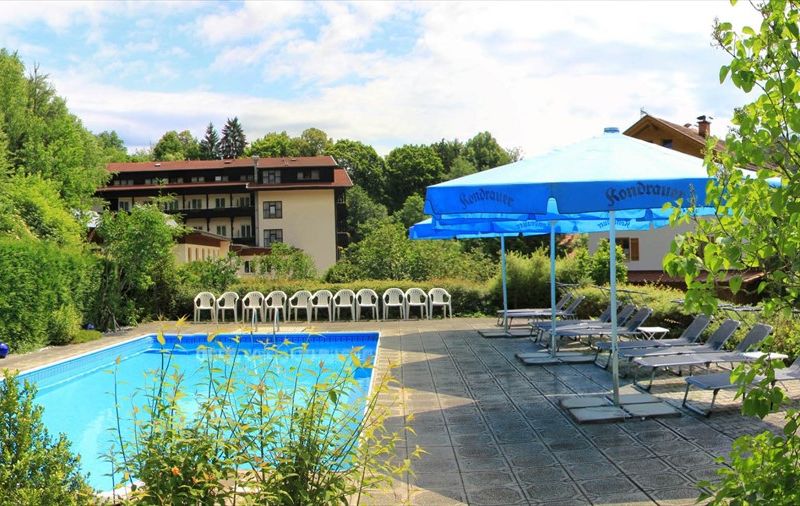 Hotel Photo 23