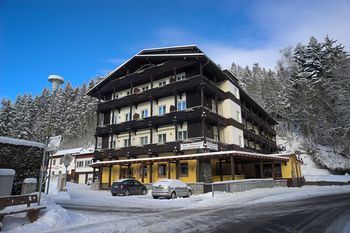 Hotel Photo 24