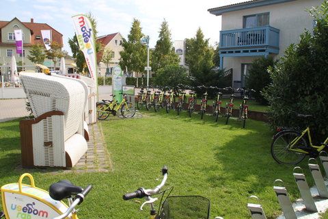 Hotel Photo 22