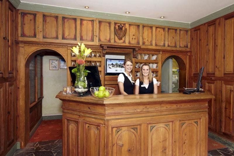 Hotel Photo 15
