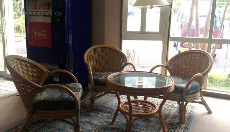 Hotel Photo 7