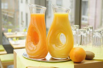 صورة الفندق 9