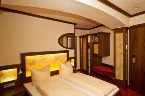 صورة الفندق 6