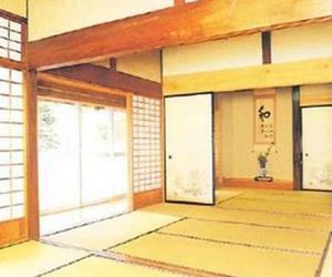 Minshuku Ooue Hotel Izu Japan