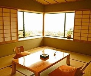 Nasubi no Hana Hotel Ito Japan