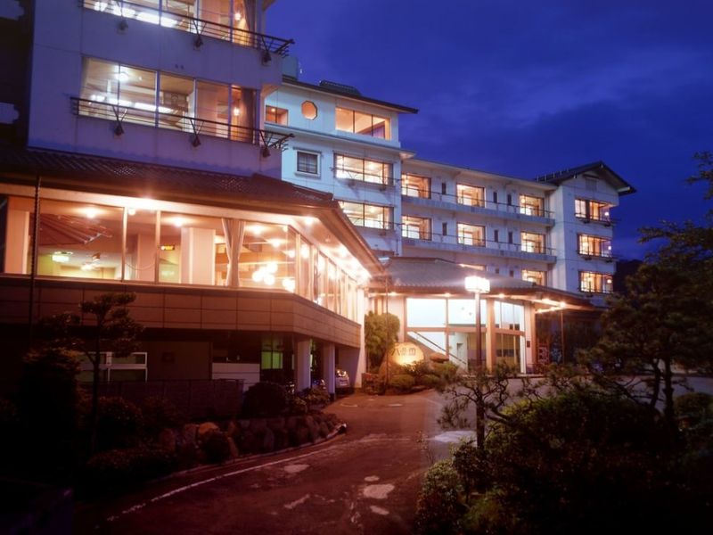 Hotel Photo 19