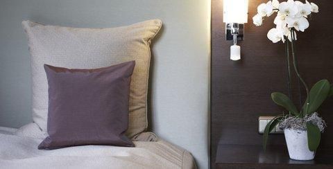 صورة الفندق 4