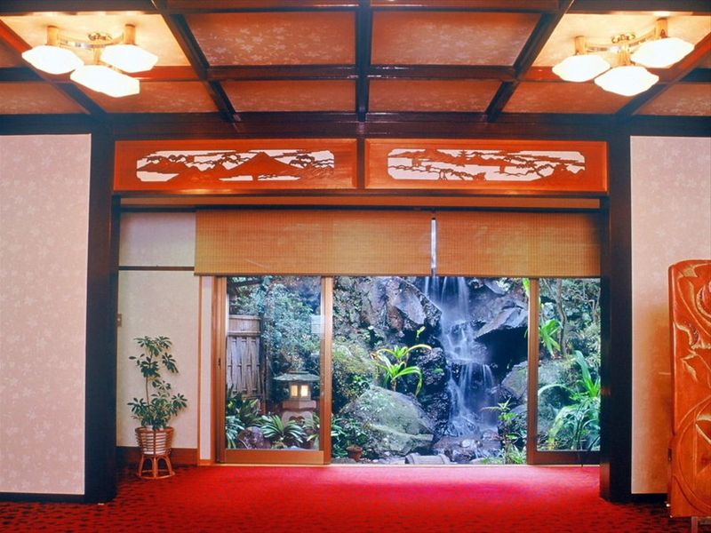 Hotel Photo 13