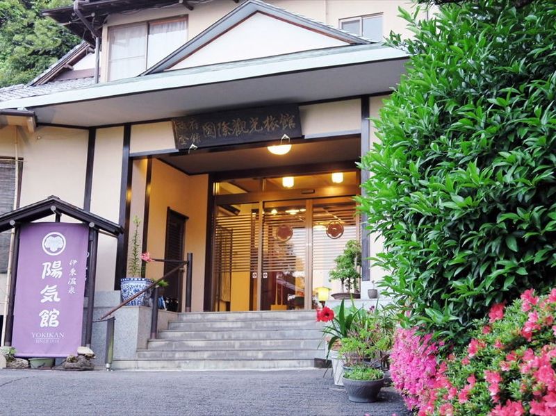 Hotel Photo 24