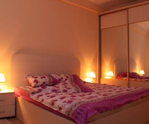 Traian studio Chisinau Moldova