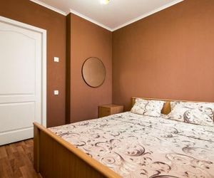 Apartmentrent Chisinau Moldova