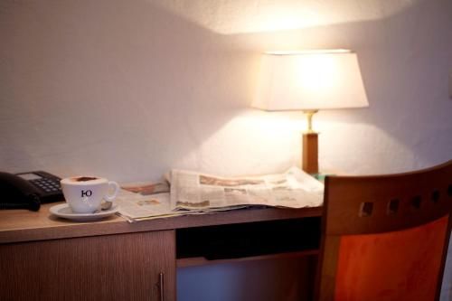 Hotel Photo 4