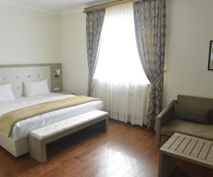 Sunkar Atyrau Kazakhstan