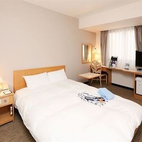 NearBy Hotel