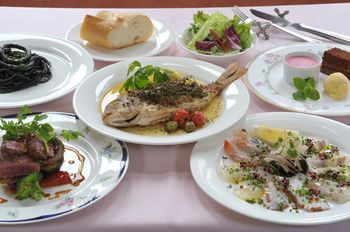 صورة الفندق 15