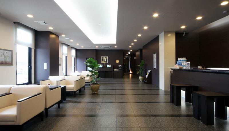 Hotel Photo 22