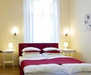 Buchholz Downtown Hotel Cologne Germany