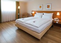 Отзывы Best Western Hotel Köln, 4 звезды