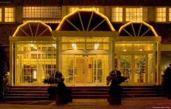 Hotel Photo 21