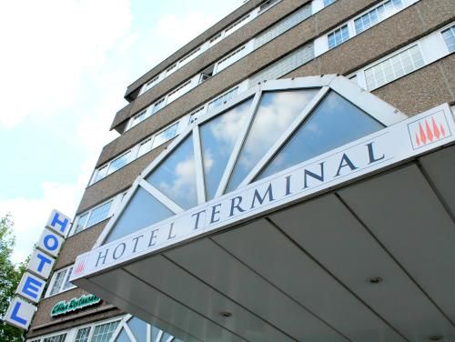 Hotel Photo 23