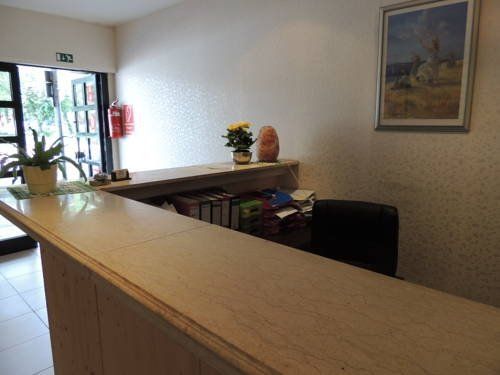 Hotel Photo 17