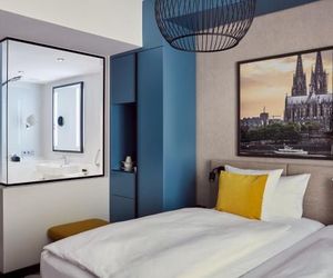 Hotel Mondial am Dom Cologne MGallery Cologne Germany