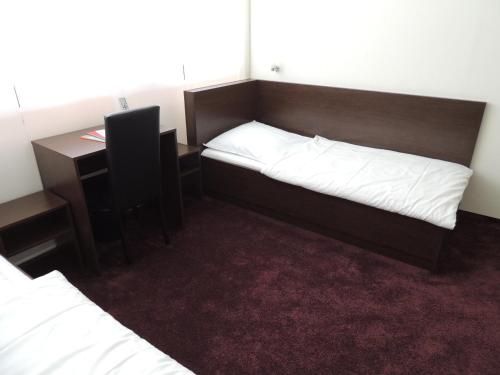 Hotel Photo 3