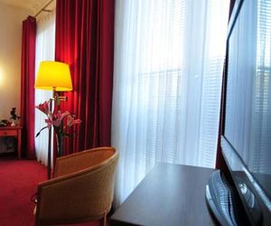 Cerano City Hotel Köln am Dom Cologne Germany