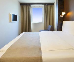 B&B Hotel Köln-West Cologne Germany