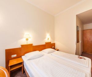 Novum Hotel Ahl Meerkatzen Köln Altstadt Cologne Germany