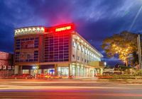 Отзывы Palawan Uno Hotel, 3 звезды