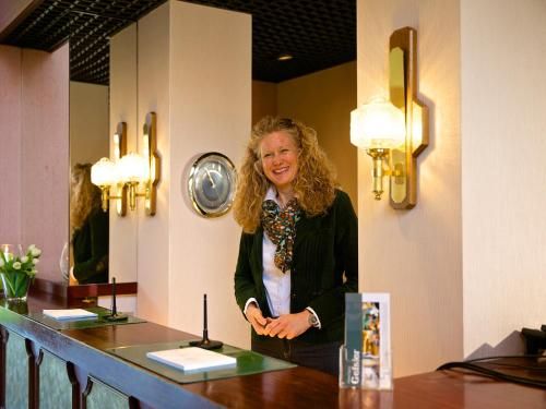 Hotel Photo 17