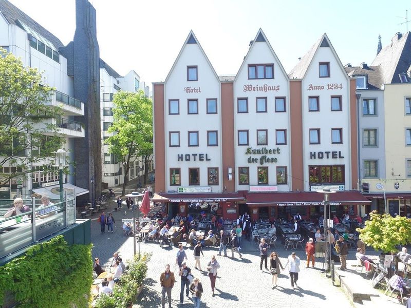 Hotel Photo 23