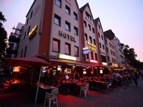 Hotel Photo 24
