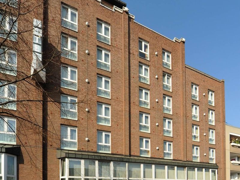 Hotel Photo 24