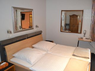 Hotel pic Art of Comfort Haus Ingeborg