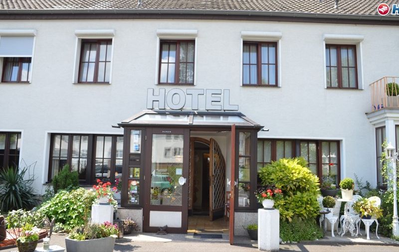 Hotel Photo 24