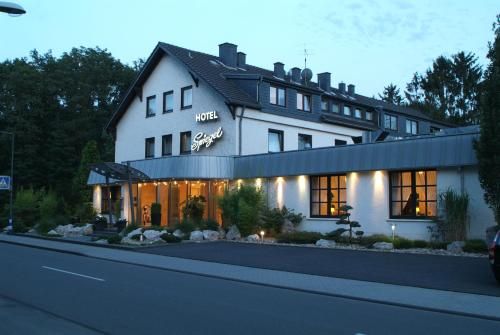 Hotel Photo 24