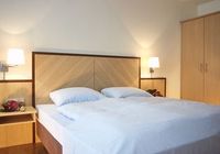 Отзывы Residenz am Dom Boardinghouse Apartments, 4 звезды