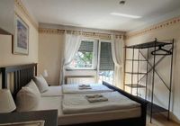 Отзывы GZ Apartment-Hotel, 2 звезды