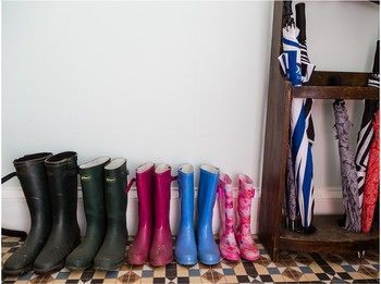 صورة الفندق 13