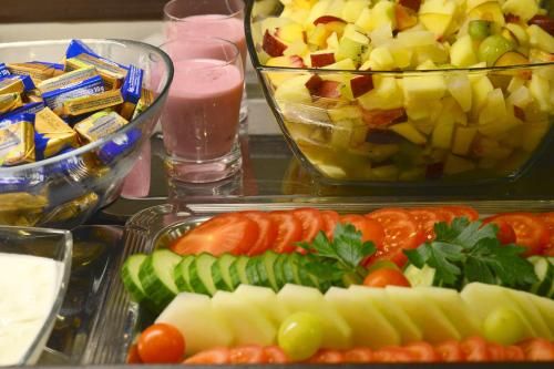 صورة الفندق 18