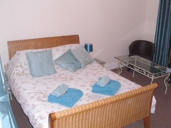 صورة الفندق 10