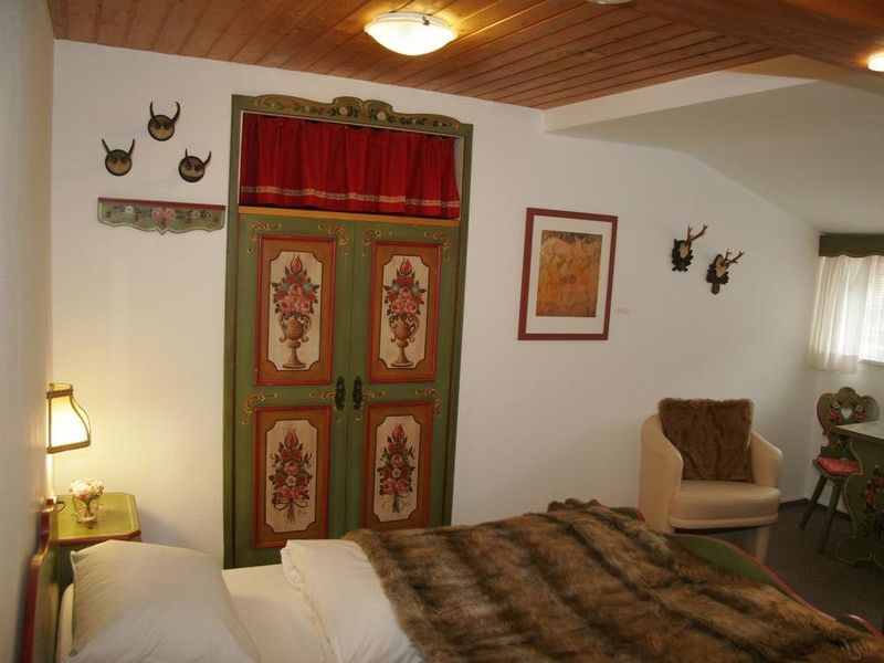 صورة الفندق 2