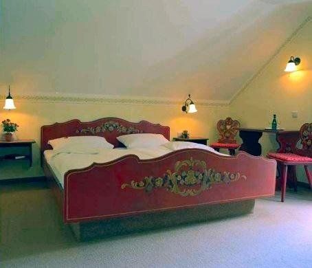 صورة الفندق 5
