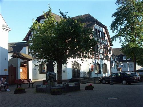 Hotel Photo 24