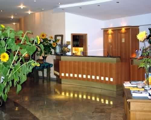 Hotel Photo 15