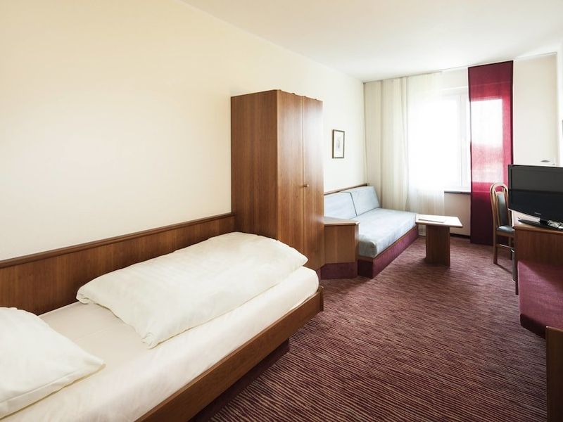 Hotel Photo 3