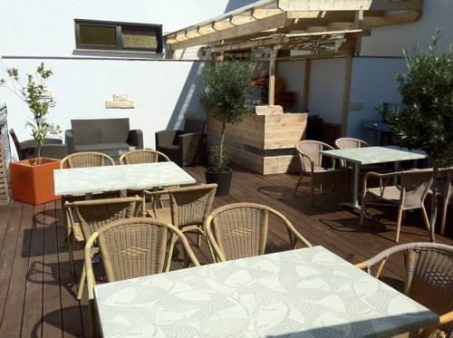 Hotel Photo 15