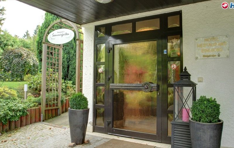 Hotel Photo 23
